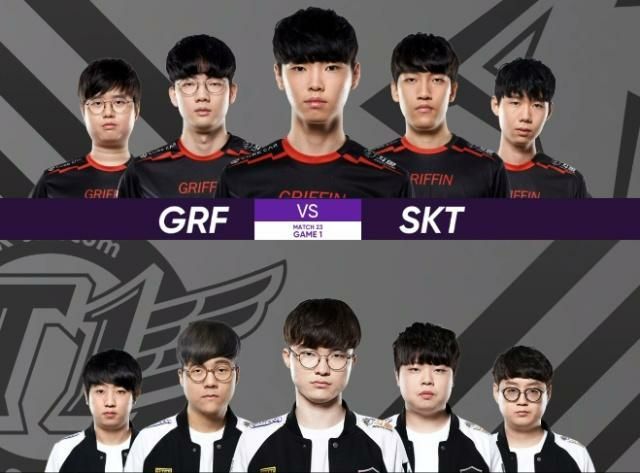 提升板凳阵 提升板凳阵