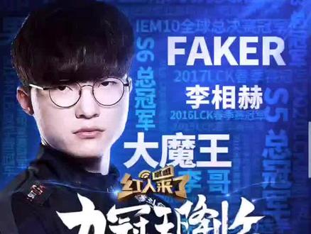 提升板凳阵 提升板凳阵