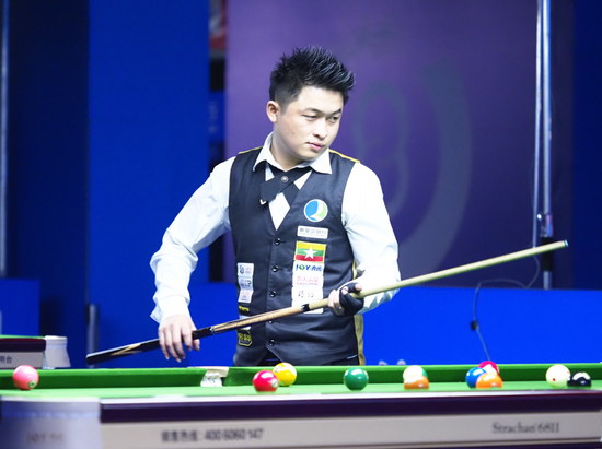 40岁保罗 40岁保罗