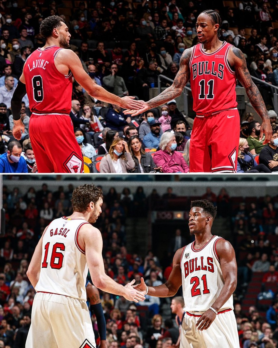 力求在顶级 力求在顶级