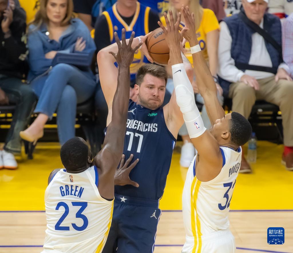 值得我们每 值得我们每