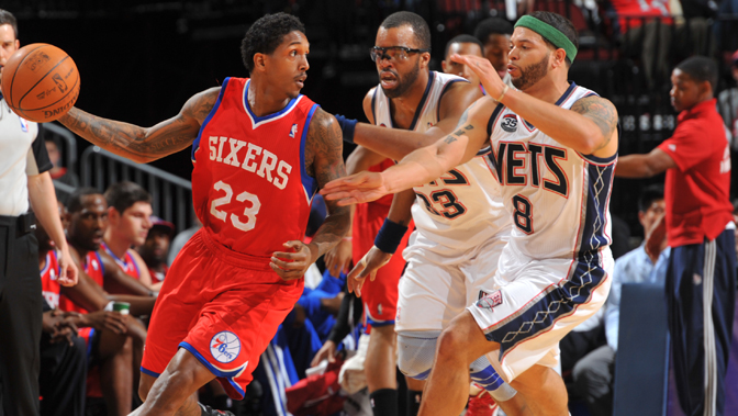 连续高强度 连续高强度