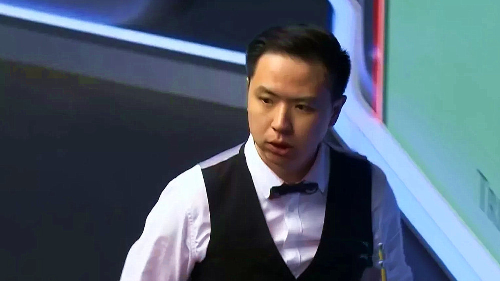 中国选手往 中国选手往