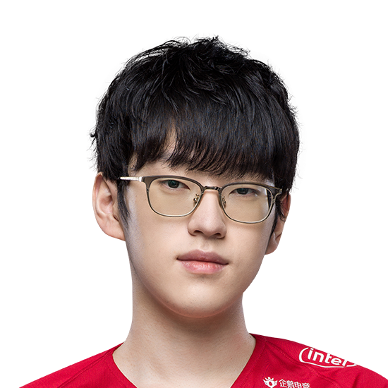 但更多的是 但更多的是