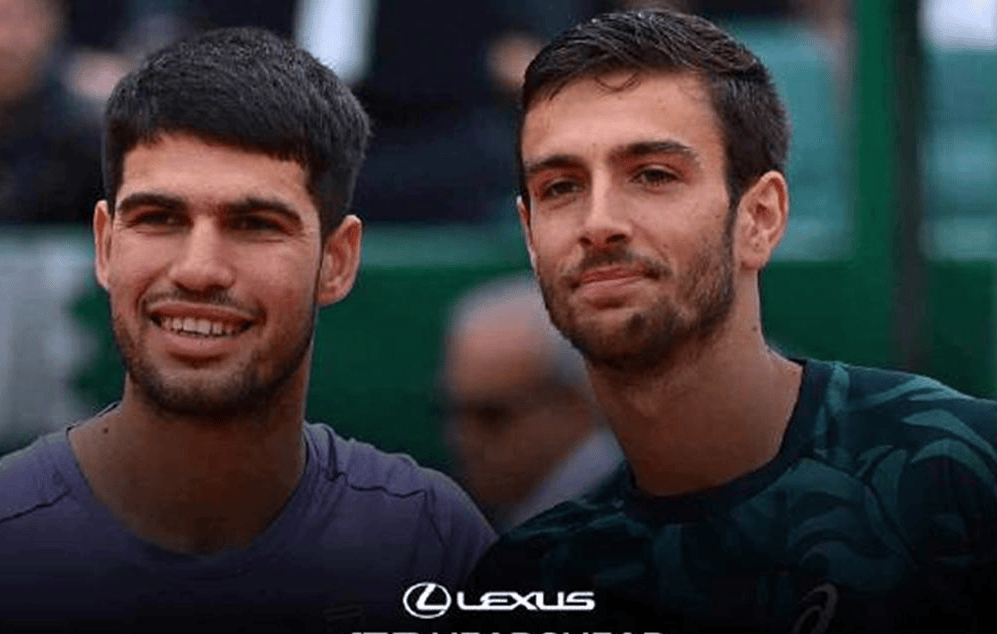 这场比赛到 这场比赛到