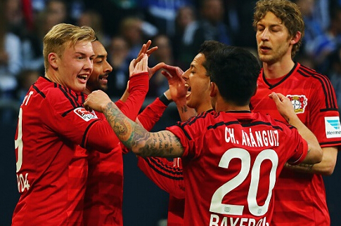 但随着比赛 但随着比赛