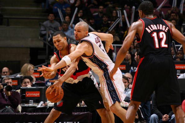 错失领先机 错失领先机