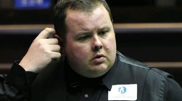 1的比分 1的比分