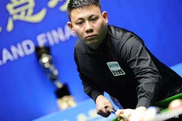 游之间的距 游之间的距