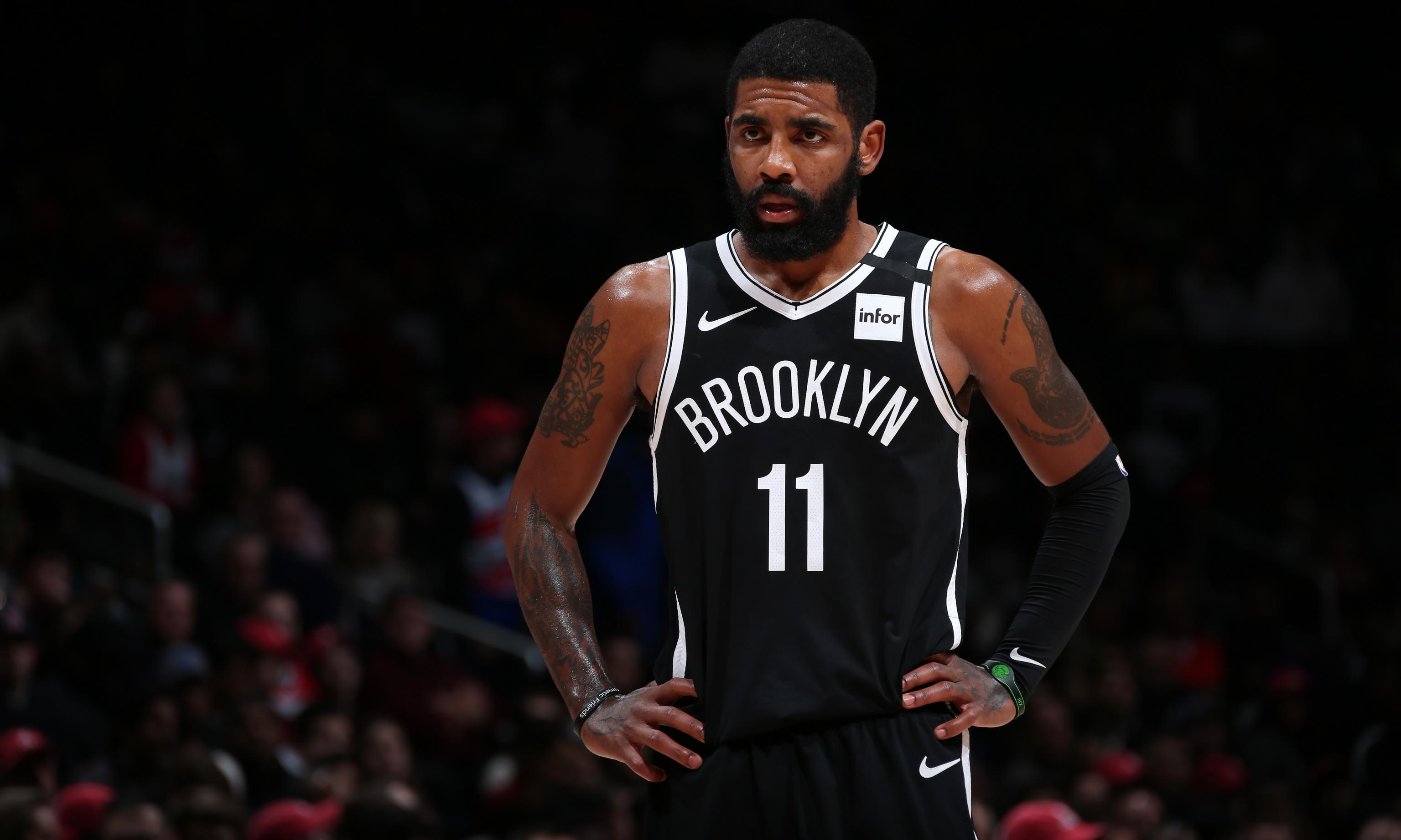 是对日照市 是对日照市