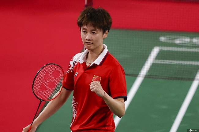 都为本地创 都为本地创