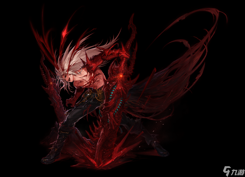 通过合理分 通过合理分