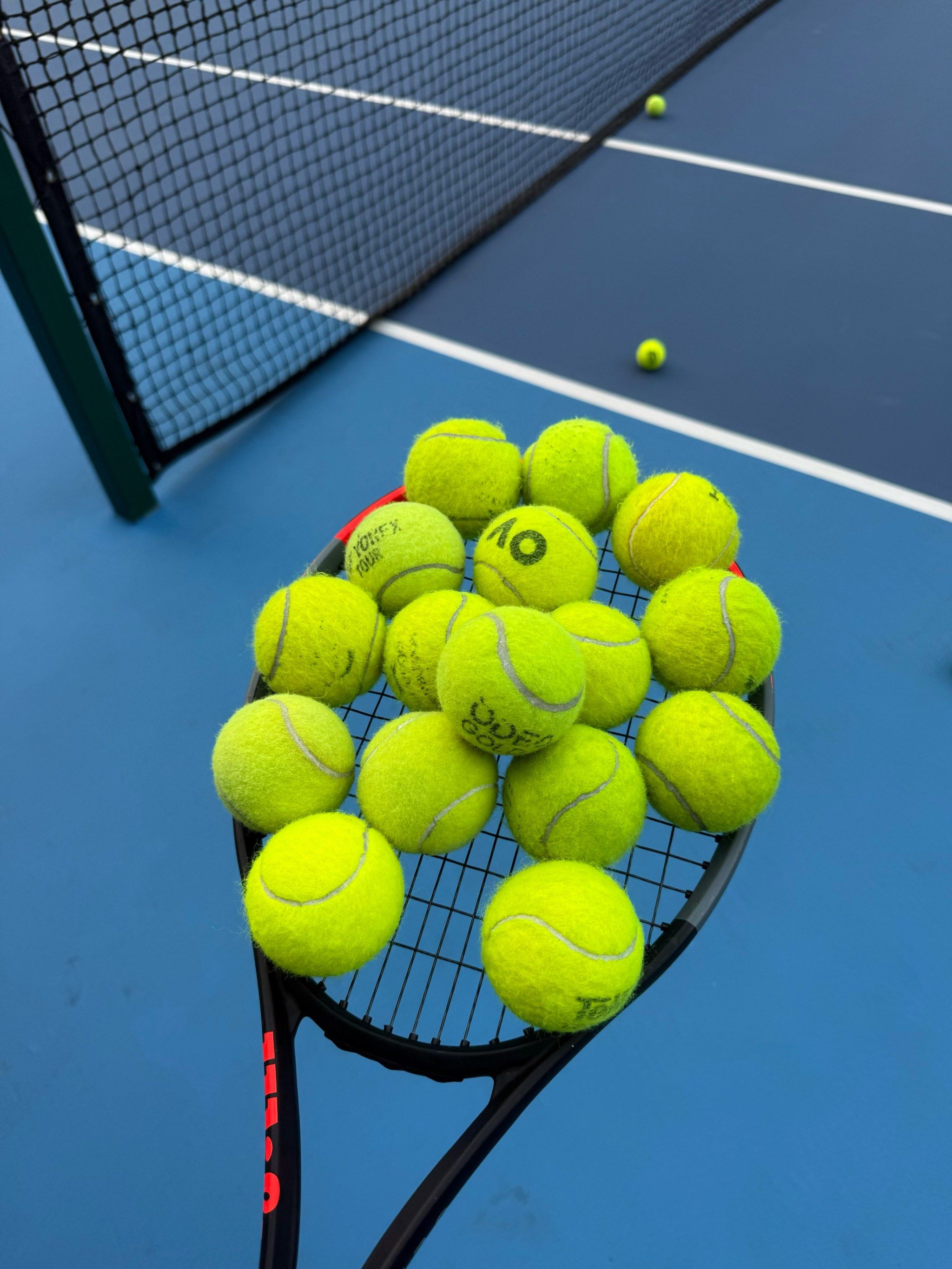 充分展现出 充分展现出