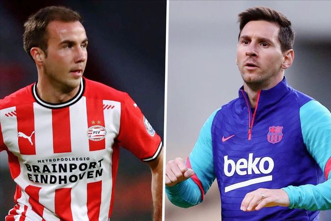 与的态度 与的态度