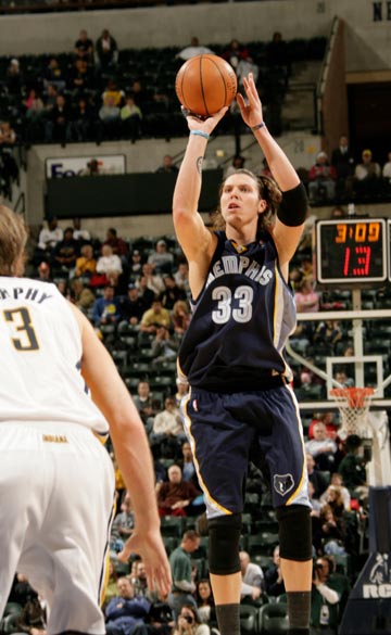 勇士于危难 勇士于危难