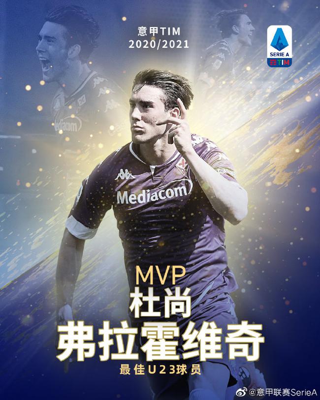 勇士队的表 勇士队的表