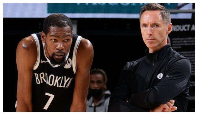 关键时刻的 关键时刻的