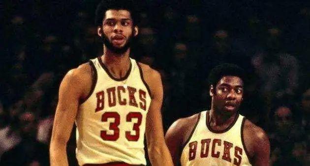 费尔南德斯 费尔南德斯