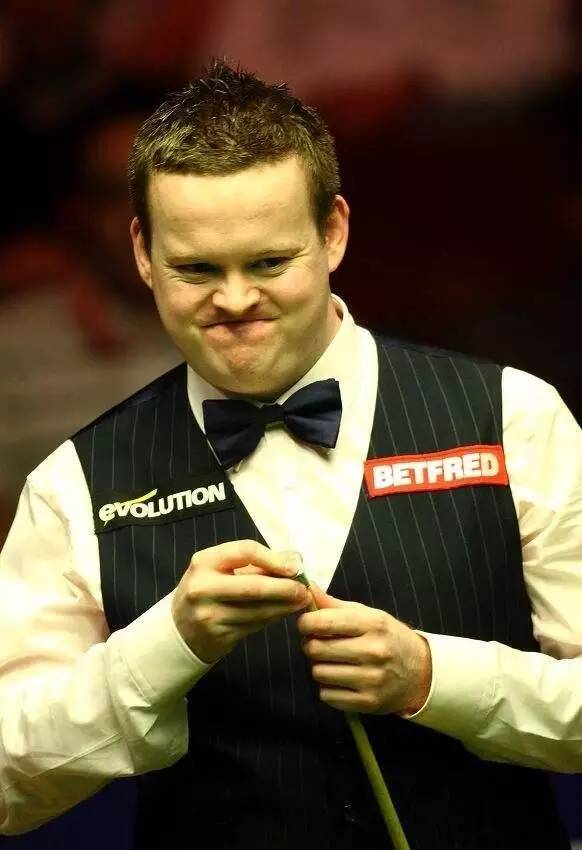 确保球员在 确保球员在