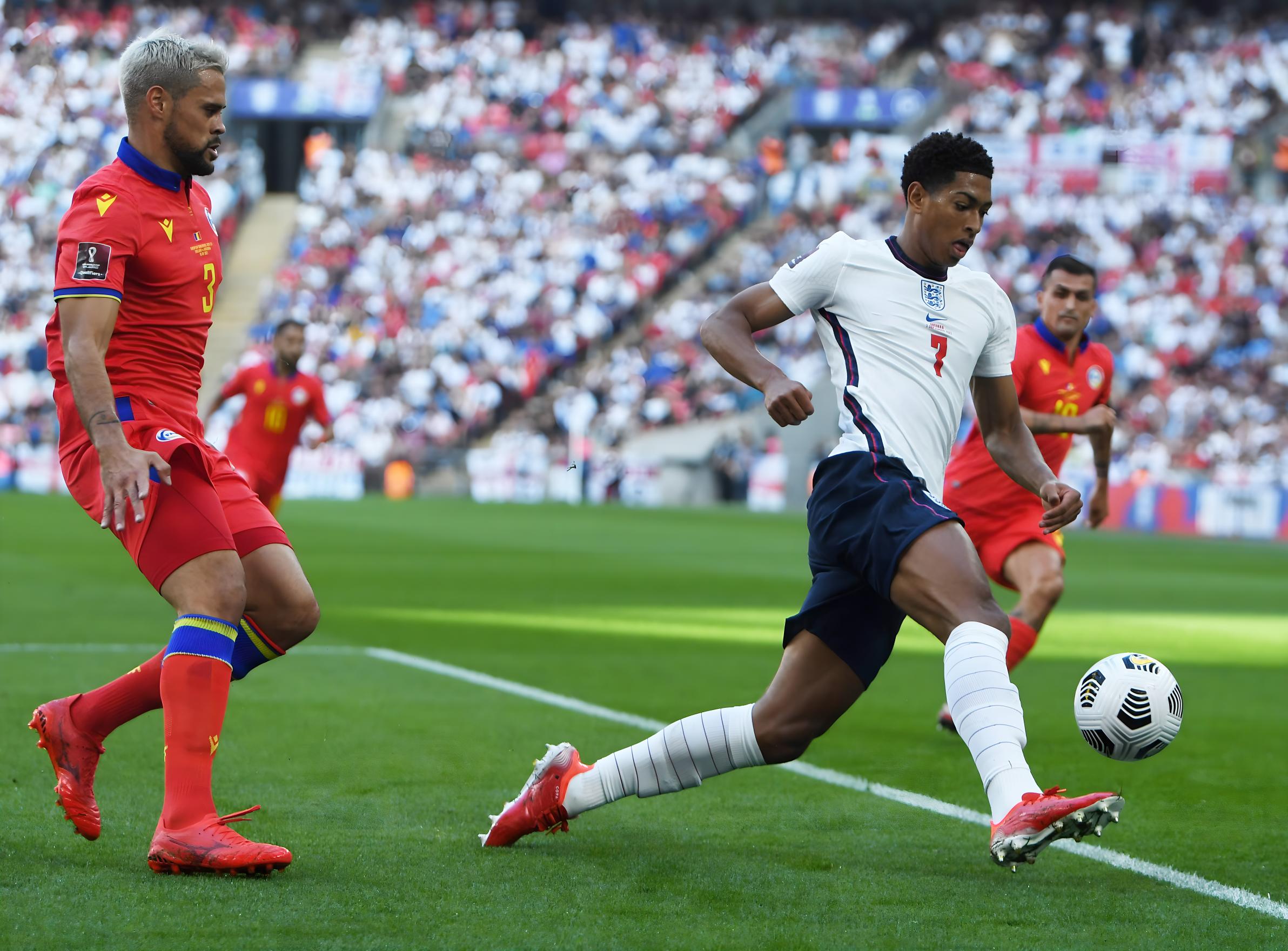 反映了现今 反映了现今