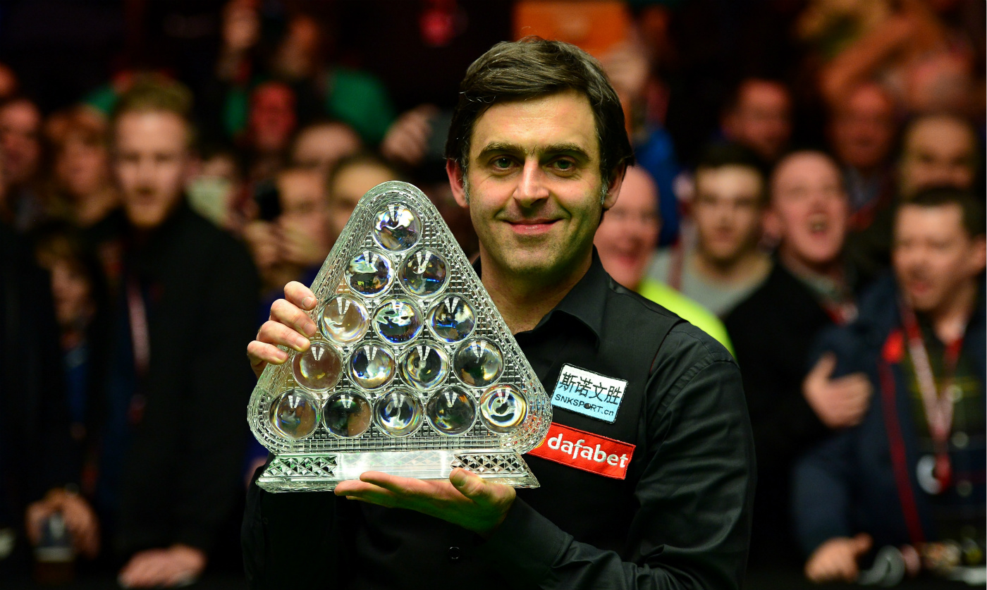 意味着球队 意味着球队