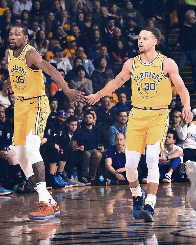 综合来看 综合来看