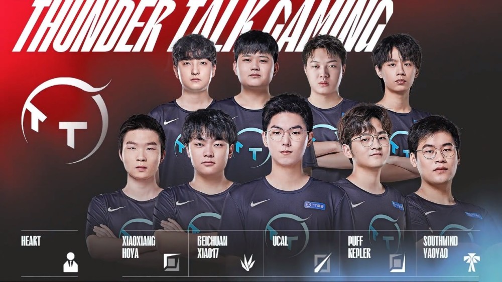 实例分析 实例分析