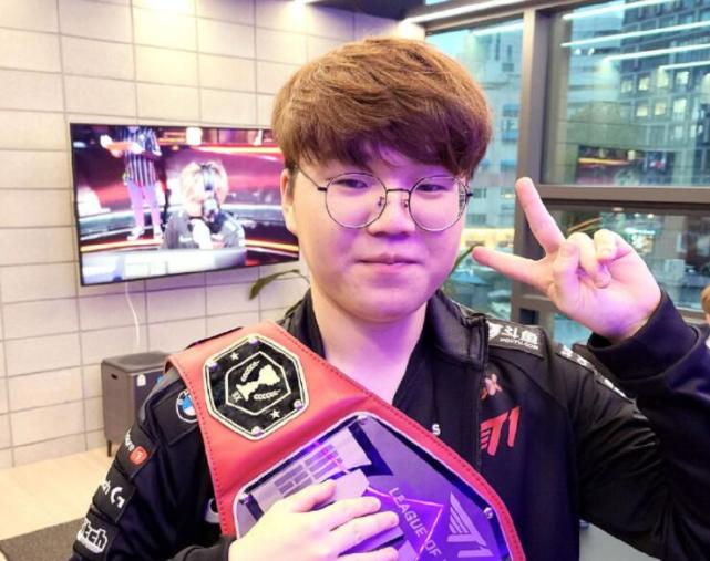 主办方以随 主办方以随