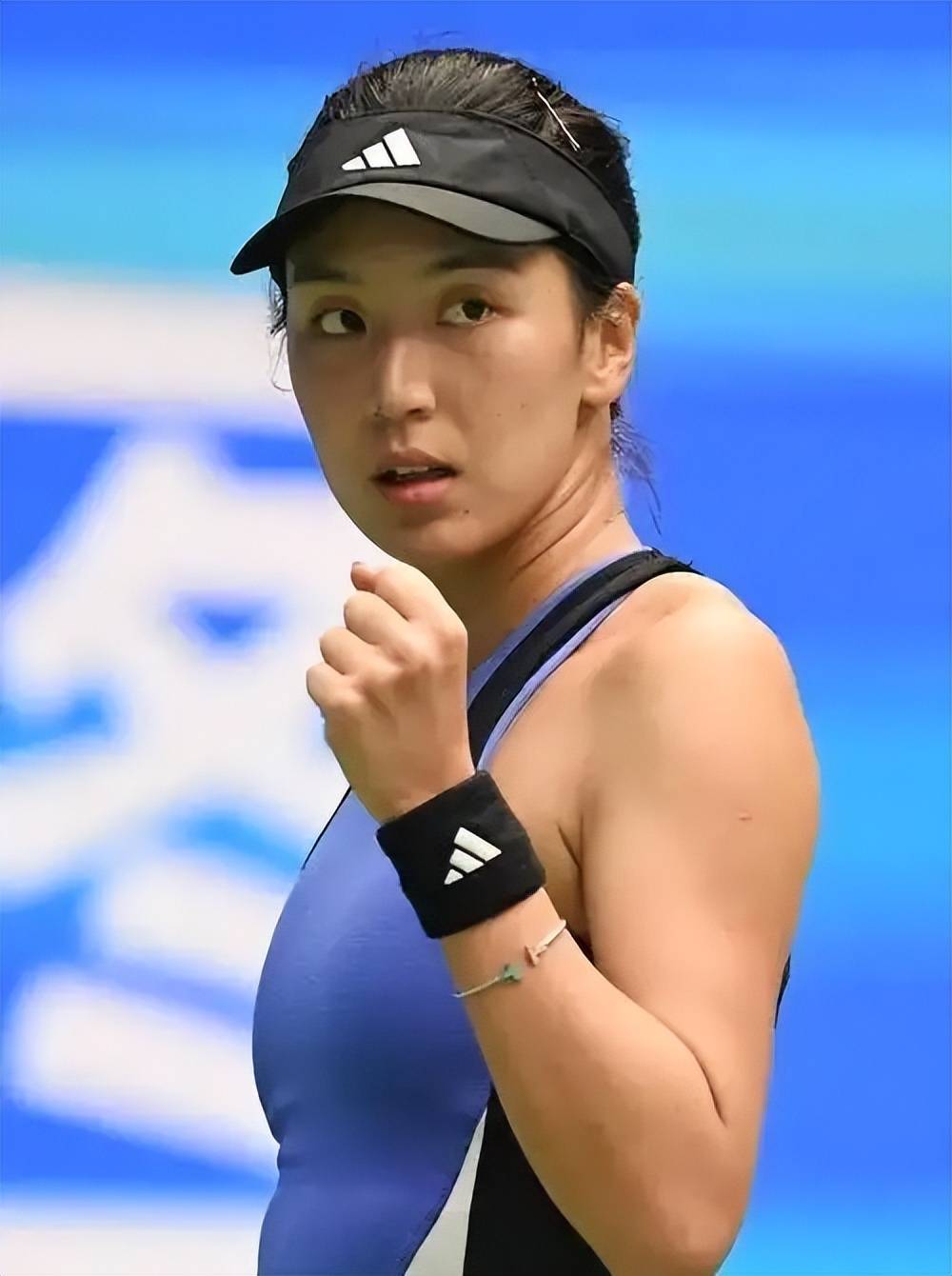 现象引起了 现象引起了