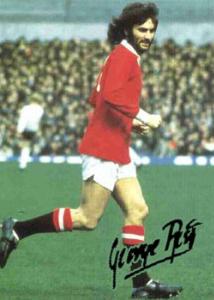 以期在新赛 以期在新赛