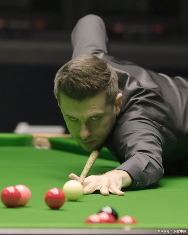 我们不仅能 我们不仅能