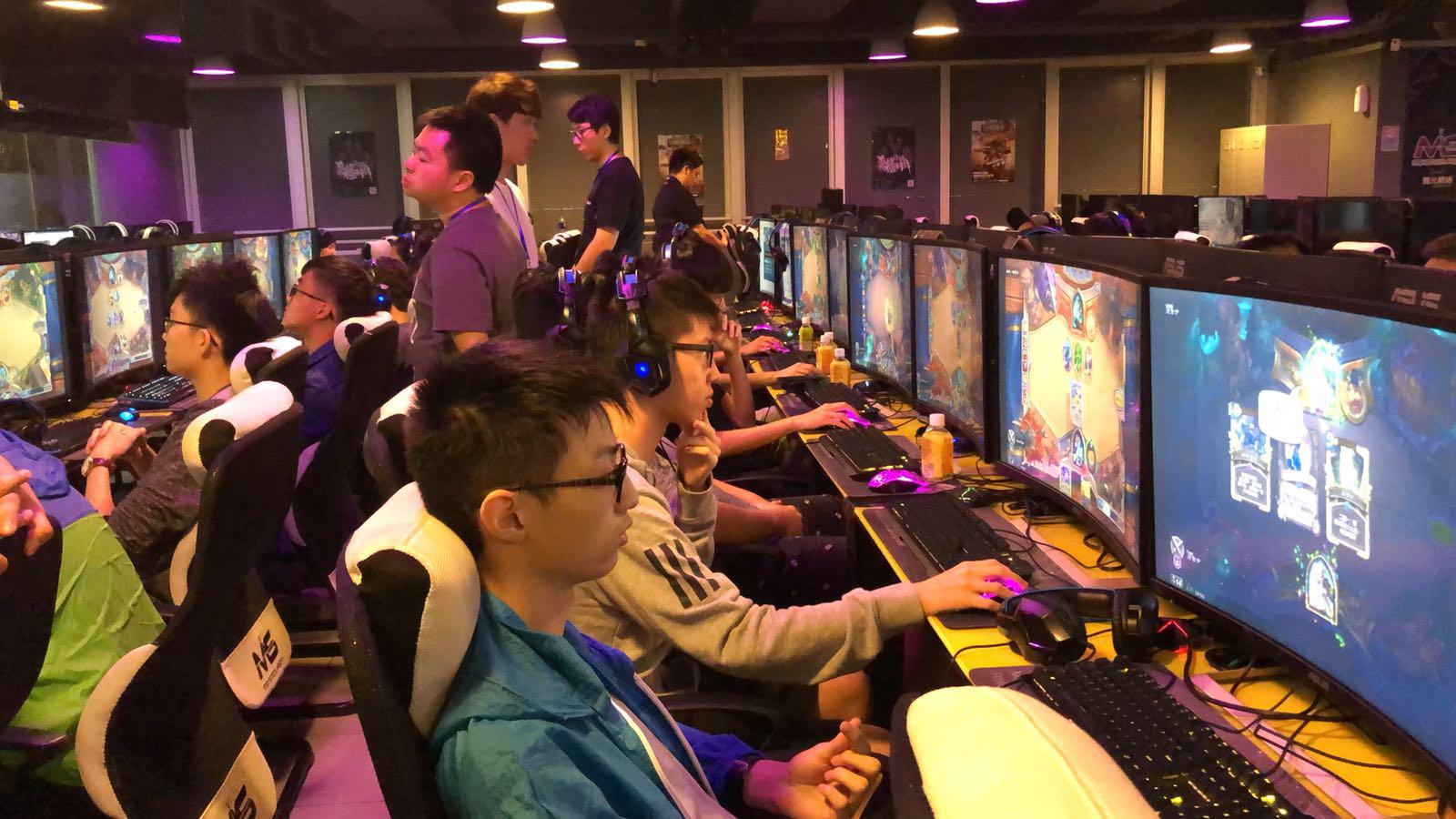 在陈雨菲的 在陈雨菲的