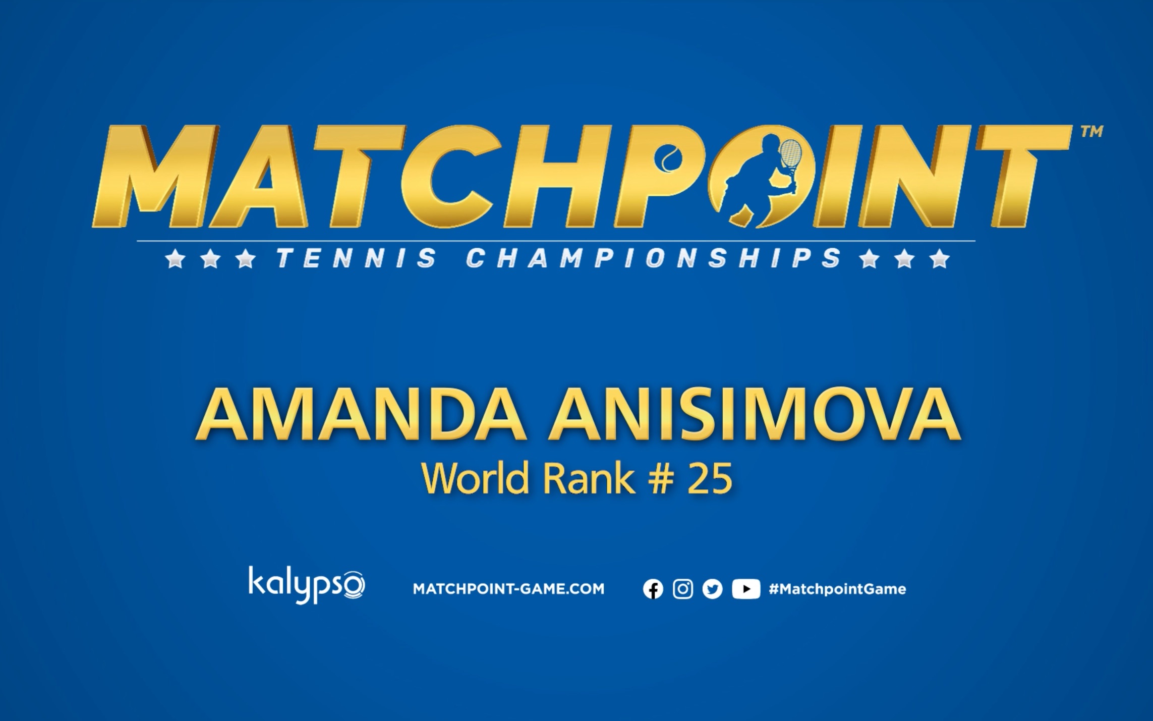 视的一场关 视的一场关