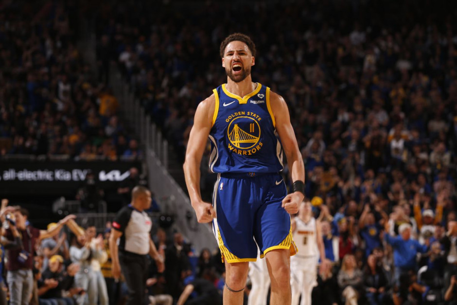 以保障球员 以保障球员