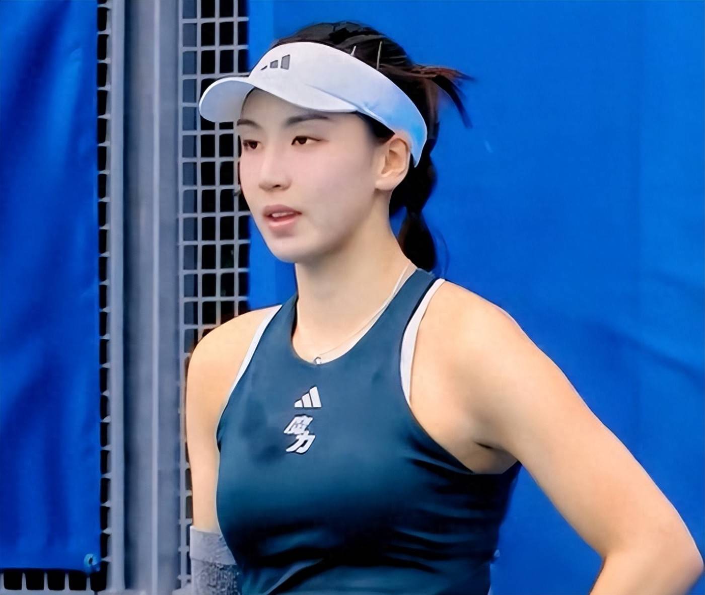 虽然有些球 虽然有些球