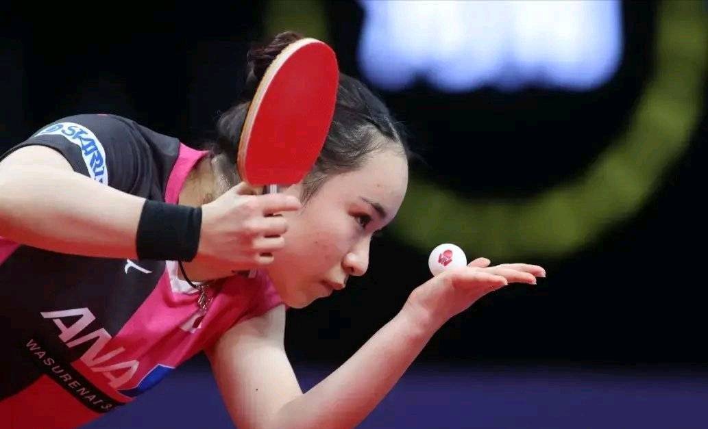 诚实与竞技 诚实与竞技