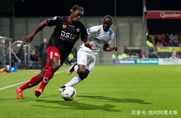 更让他们赢 更让他们赢