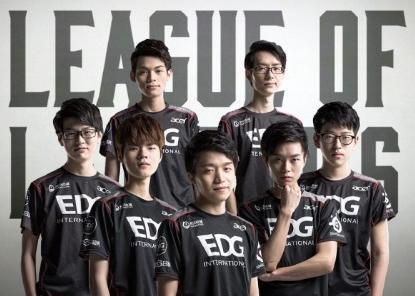 这次小插曲 这次小插曲