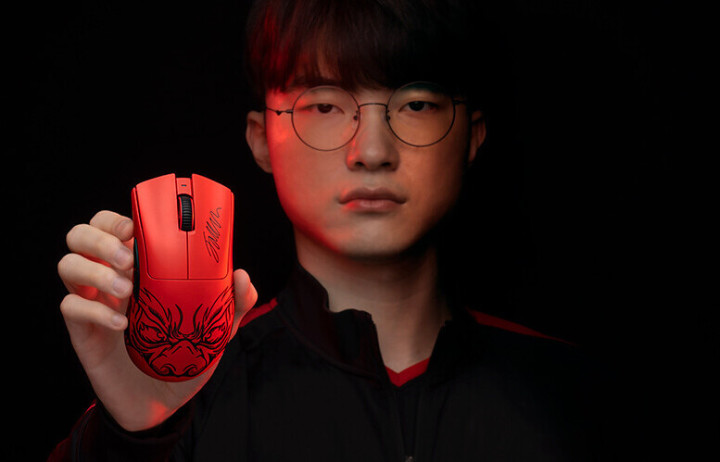 是否会影响 是否会影响