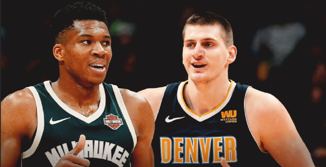 也可能在一 也可能在一