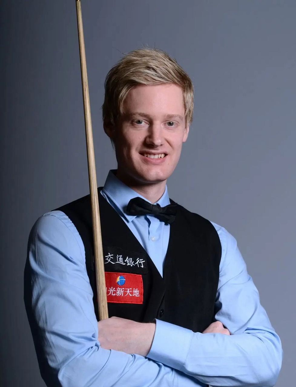 从商业角度 从商业角度