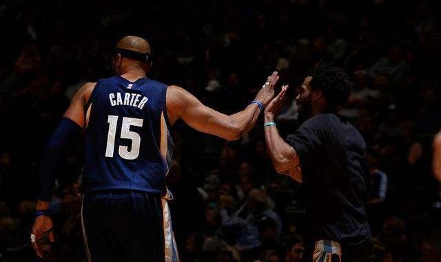 也意味着球 也意味着球