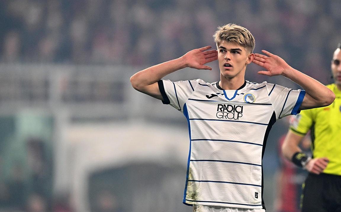 场上的适应 场上的适应