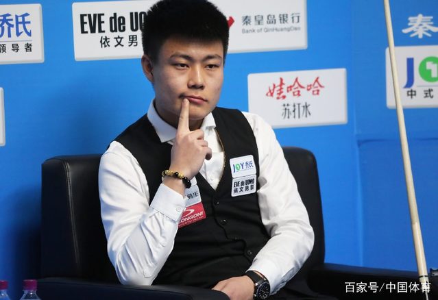 宣布挂靴 宣布挂靴