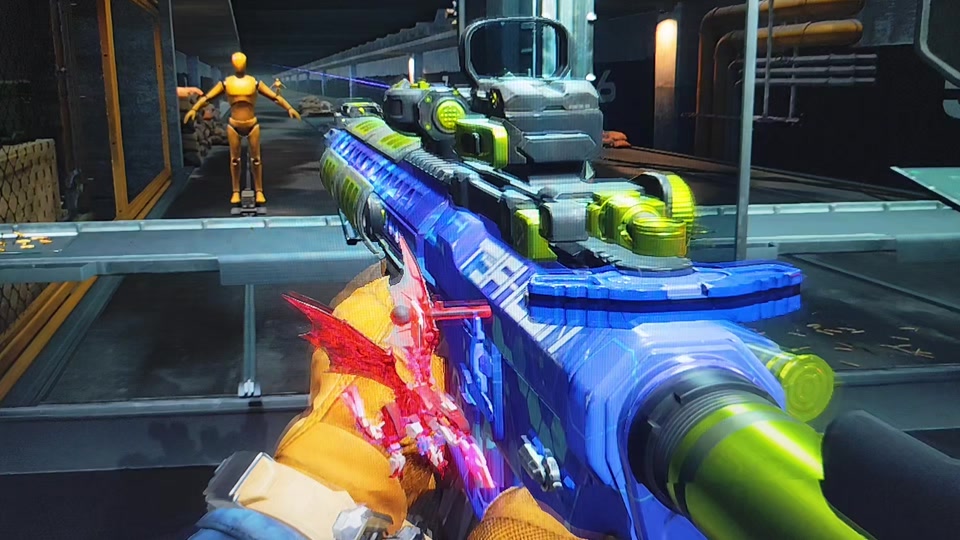 帮助曼城最 帮助曼城最