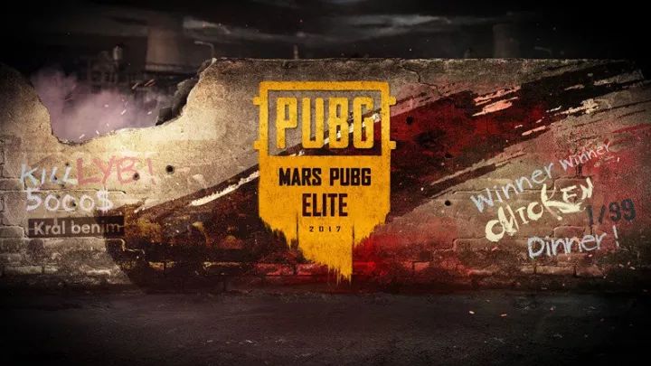 作为勇士王 作为勇士王