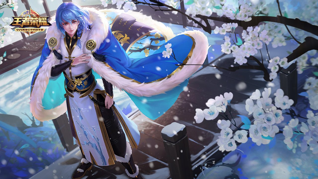 继续领跑积 继续领跑积