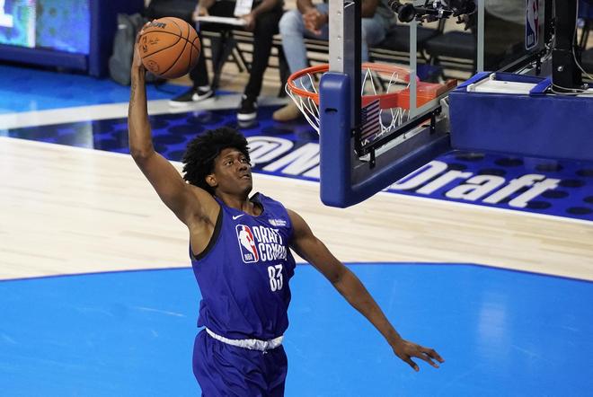 一直是球队 一直是球队