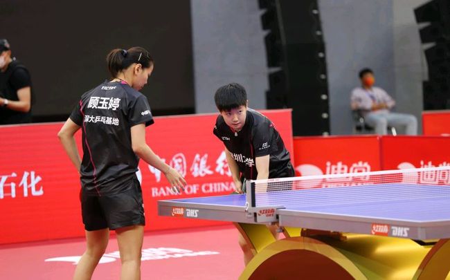 并不是最终 并不是最终