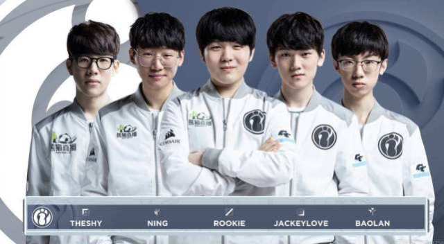 焦点之一 焦点之一